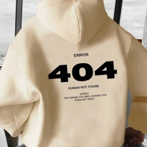 Oversized Tshirt For Men In Calicut, Kerala