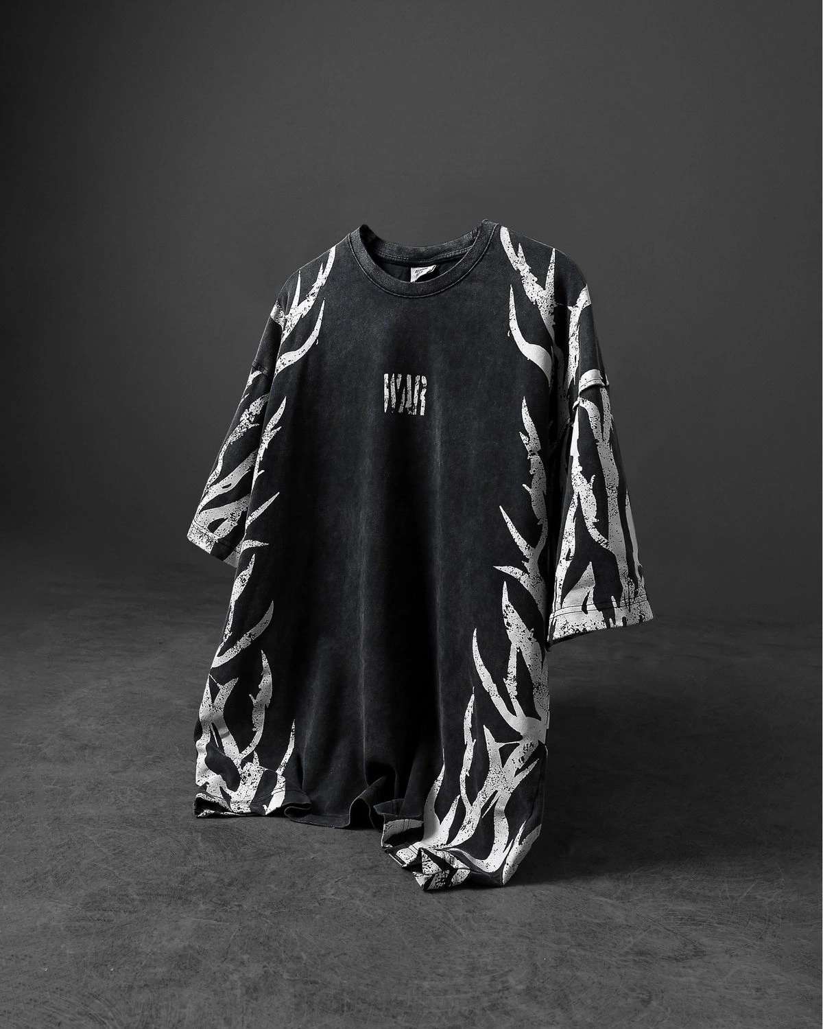 Oversized Tshirt For Men In Calicut, Kerala