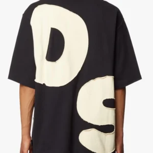 Oversized Tshirt For Men In Calicut, Kerala