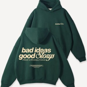 GOOD