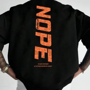 Oversized Tshirt For Men In Calicut, Kerala