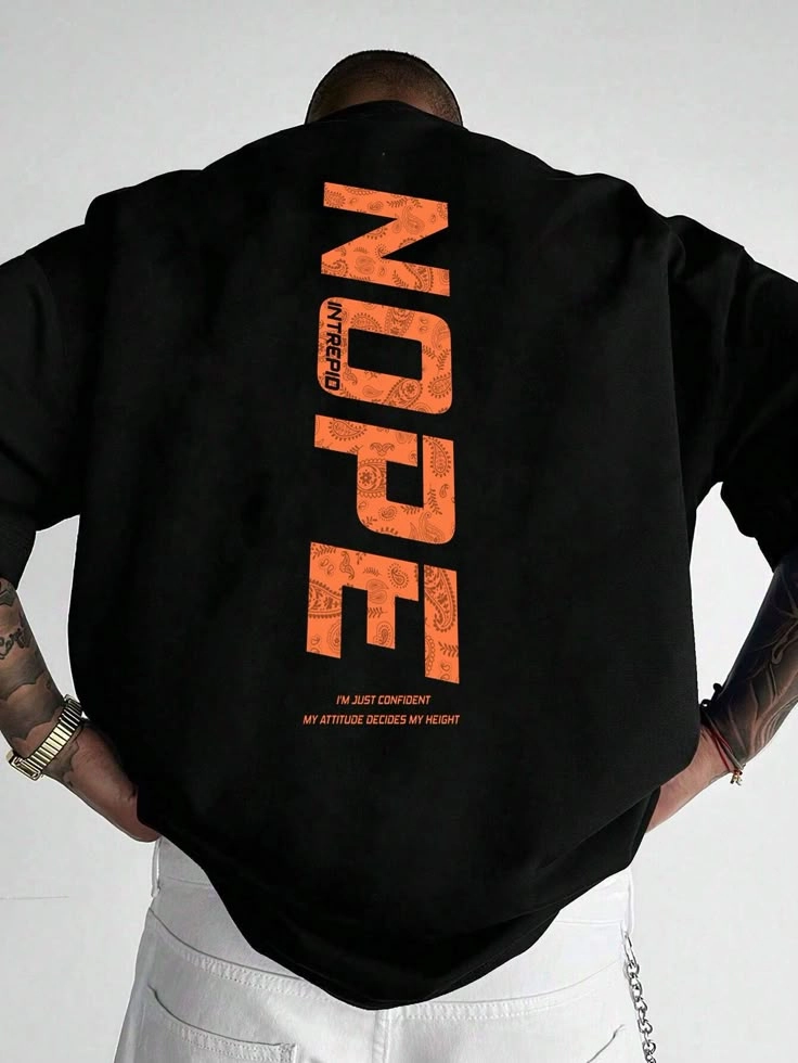 Stay cool, stay relaxed. Oversized Tshirt For Men In Calicut, Kerala are made to move with you."